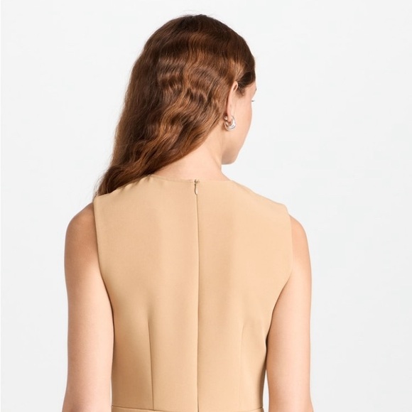 NWT Alexis Lena Dress SZ Small - Picture 2 of 7